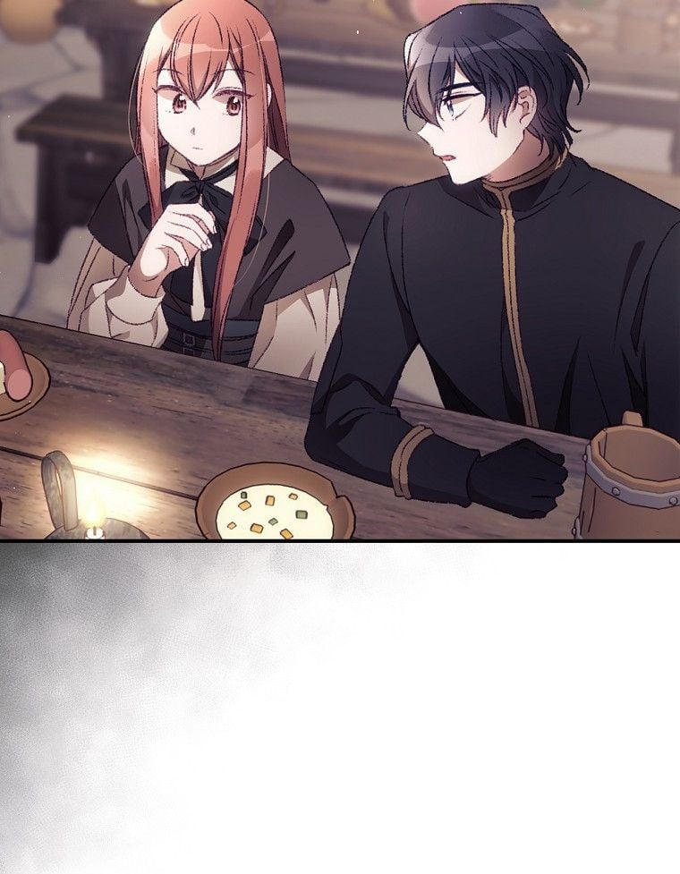 Tôi Có Thể Thấy Cái Chết Của Bạn: Chapter 20.5