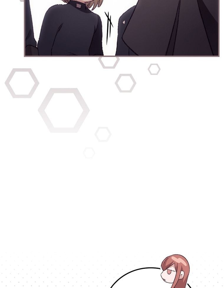 Tôi Có Thể Thấy Cái Chết Của Bạn: Chapter 20.5