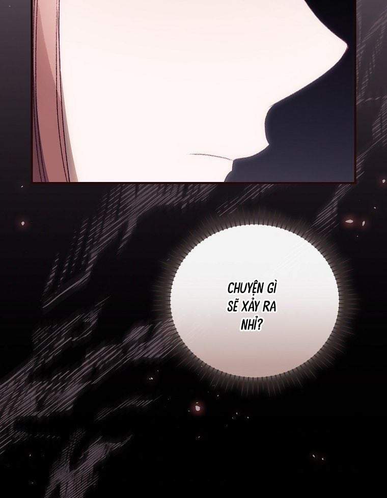 Tôi Có Thể Thấy Cái Chết Của Bạn: Chapter 20.5