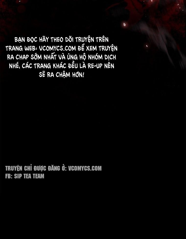 Tôi Có Thể Thấy Cái Chết Của Bạn: Chapter 20.5