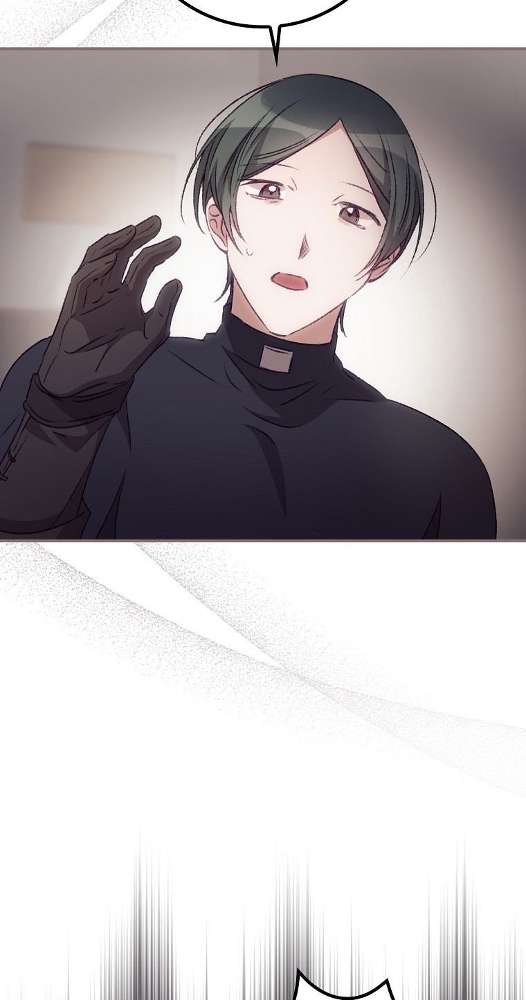 Tôi Có Thể Thấy Cái Chết Của Bạn: Chapter 20.5