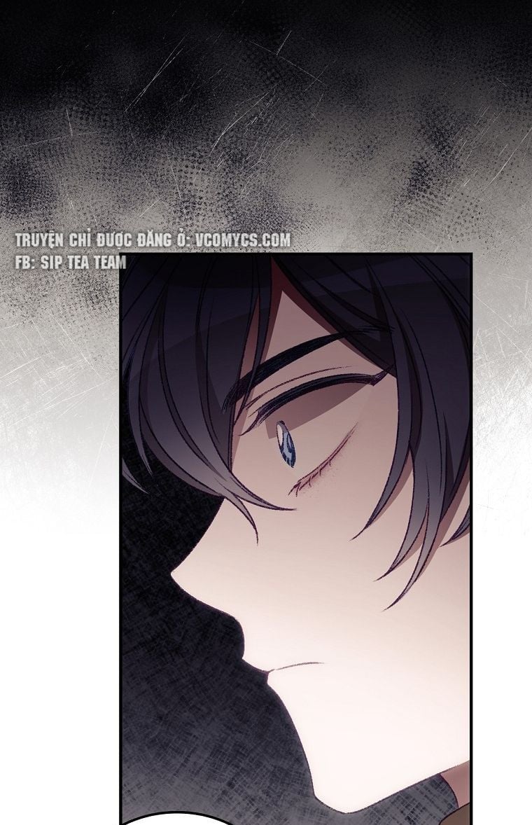 Tôi Có Thể Thấy Cái Chết Của Bạn: Chapter 21.5