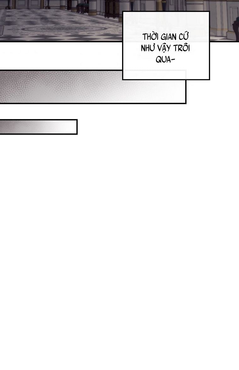 Tôi Có Thể Thấy Cái Chết Của Bạn: Chapter 21.5