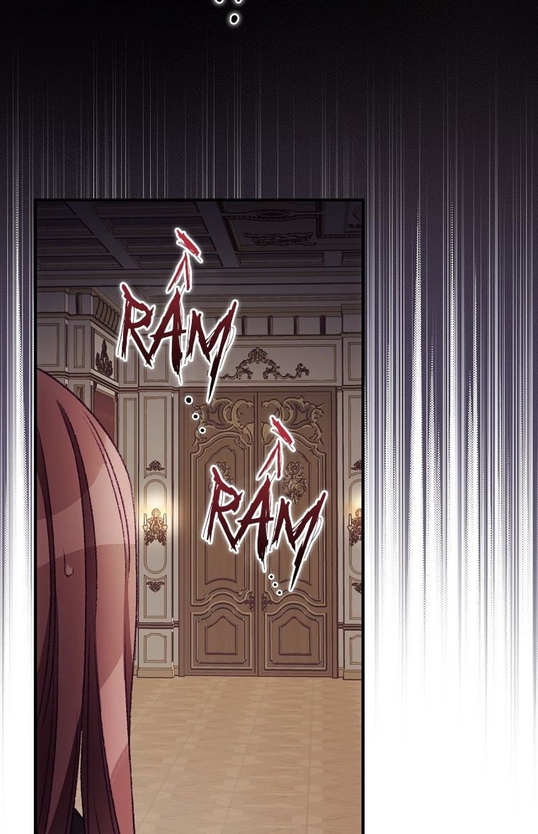 Tôi Có Thể Thấy Cái Chết Của Bạn: Chapter 21.5