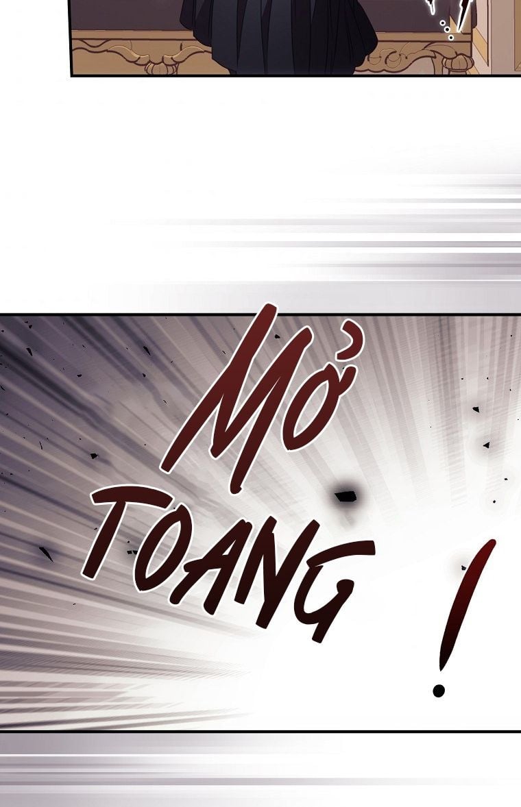 Tôi Có Thể Thấy Cái Chết Của Bạn: Chapter 21.5