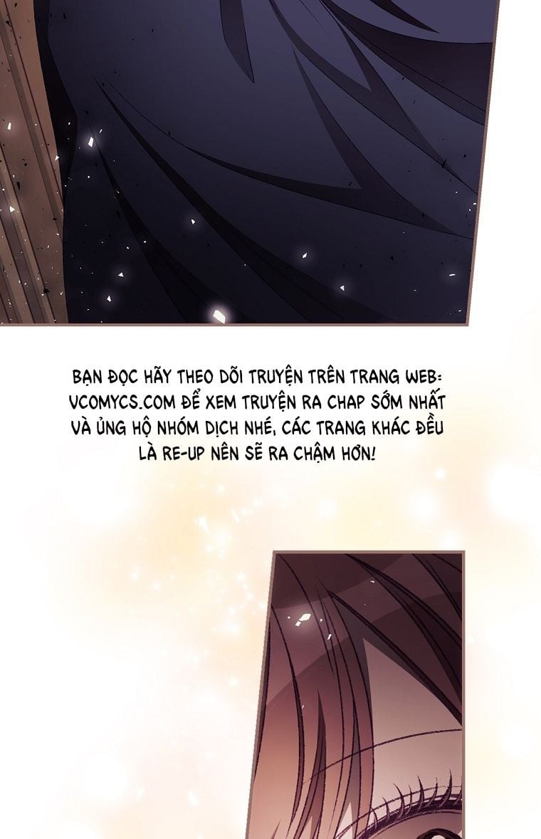 Tôi Có Thể Thấy Cái Chết Của Bạn: Chapter 21.5