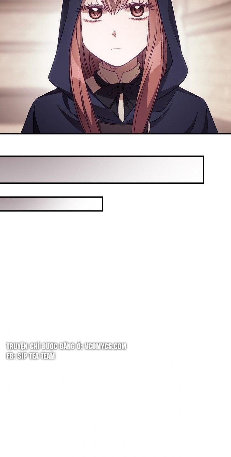 Tôi Có Thể Thấy Cái Chết Của Bạn: Chapter 21.5