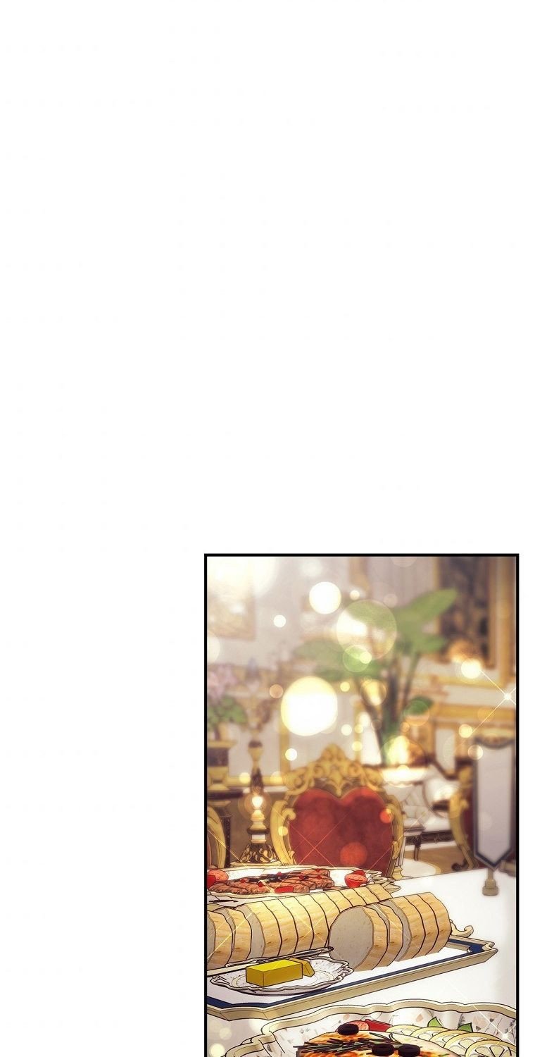 Tôi Có Thể Thấy Cái Chết Của Bạn: Chapter 21.5