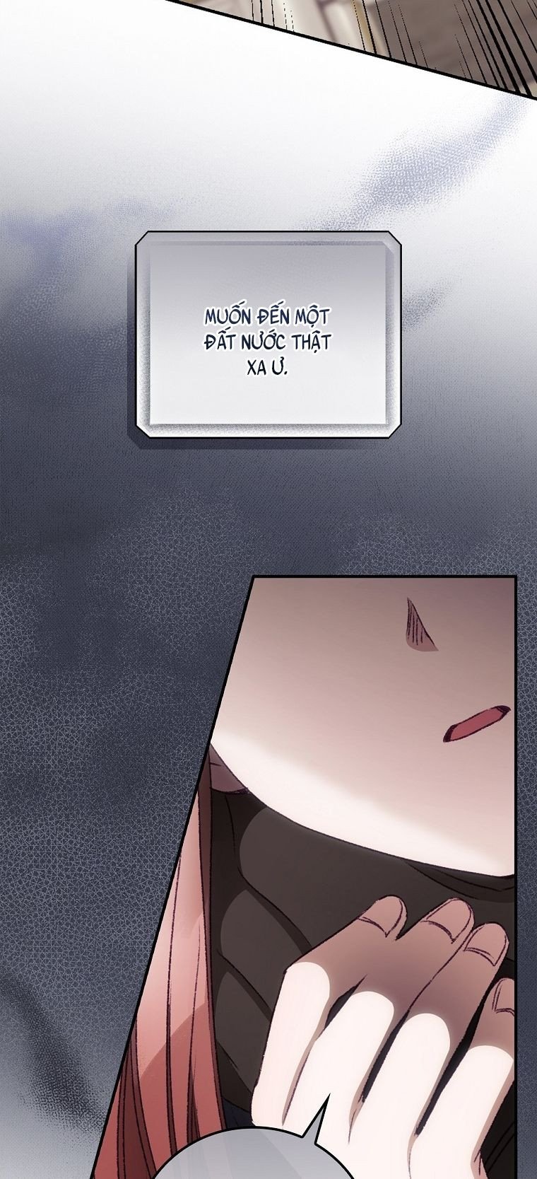 Tôi Có Thể Thấy Cái Chết Của Bạn: Chapter 22.5