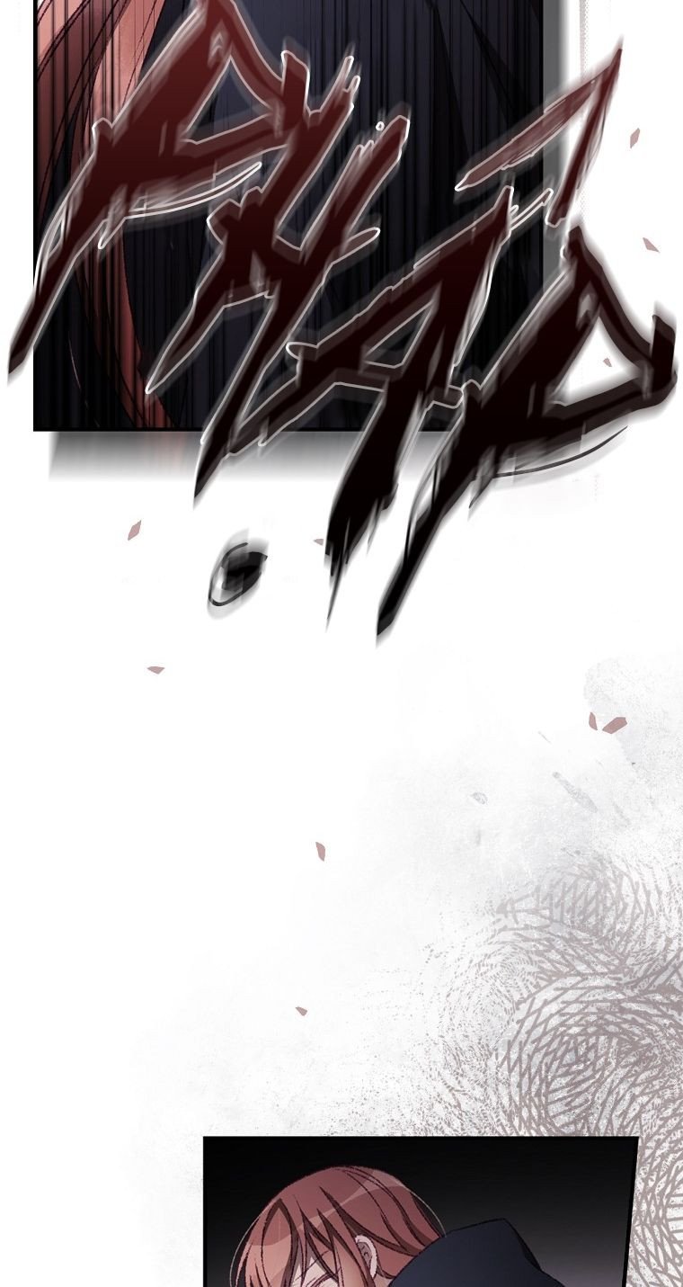 Tôi Có Thể Thấy Cái Chết Của Bạn: Chapter 22.5