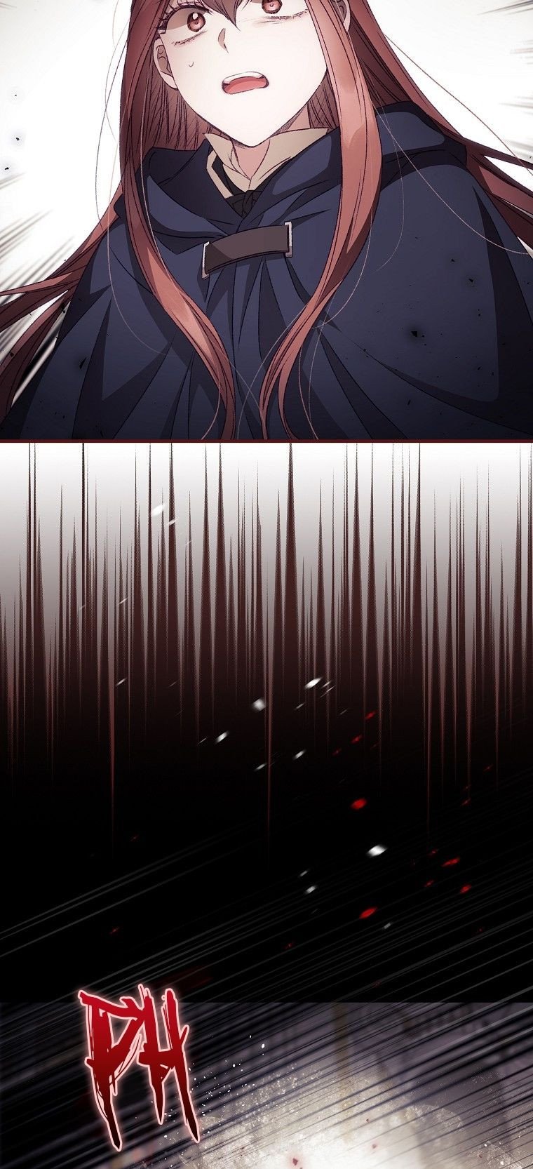 Tôi Có Thể Thấy Cái Chết Của Bạn: Chapter 23