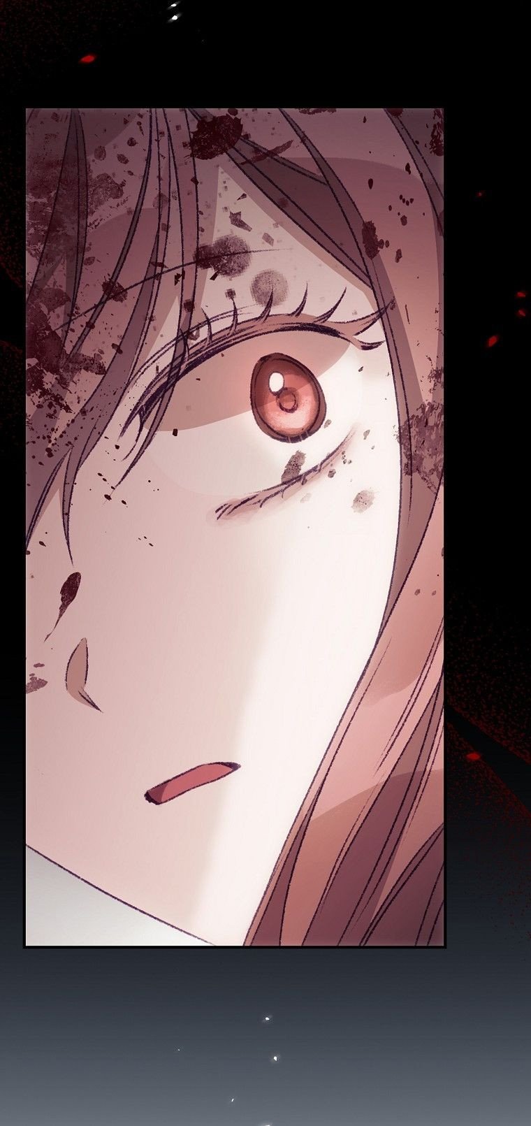 Tôi Có Thể Thấy Cái Chết Của Bạn: Chapter 23