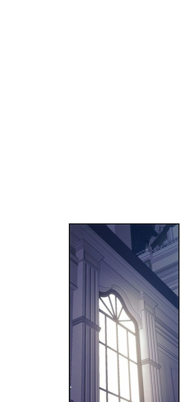 Tôi Có Thể Thấy Cái Chết Của Bạn: Chapter 23