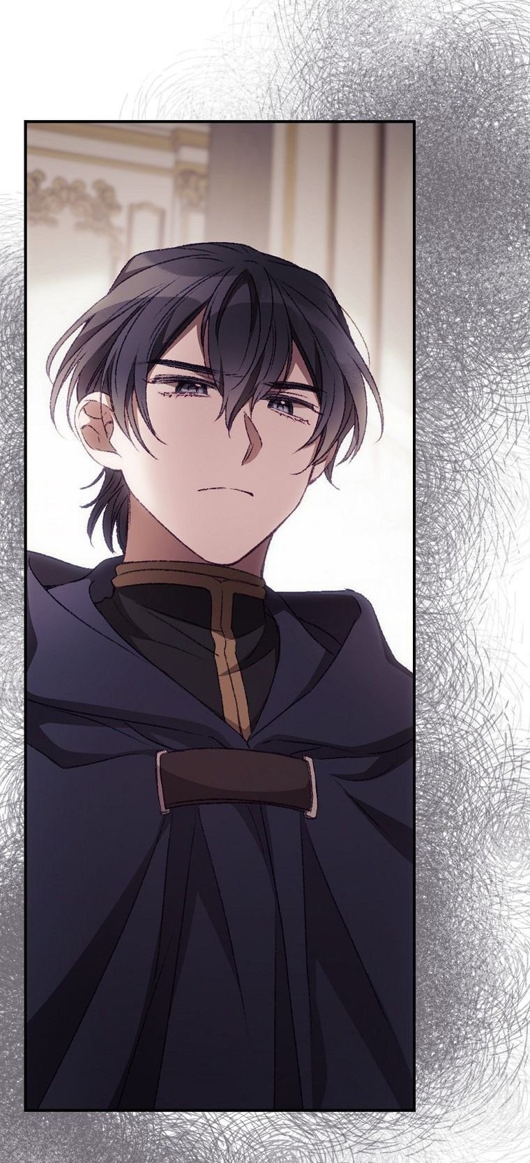 Tôi Có Thể Thấy Cái Chết Của Bạn: Chapter 23