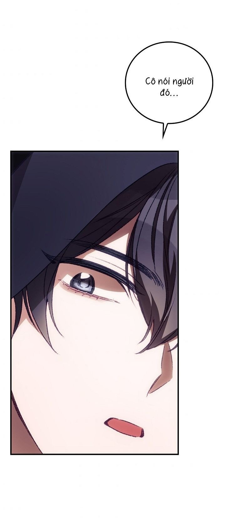 Tôi Có Thể Thấy Cái Chết Của Bạn: Chapter 24.5