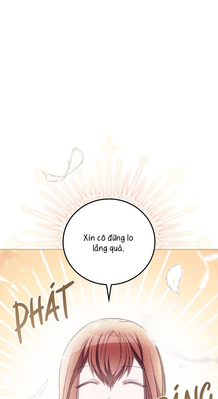 Tôi Có Thể Thấy Cái Chết Của Bạn: Chapter 24