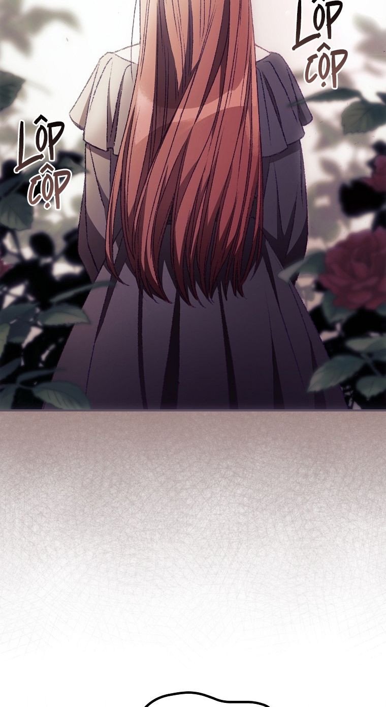 Tôi Có Thể Thấy Cái Chết Của Bạn: Chapter 24