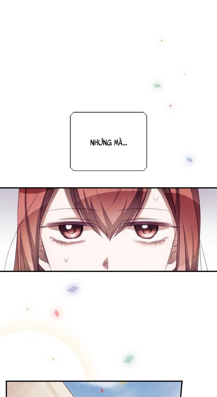 Tôi Có Thể Thấy Cái Chết Của Bạn: Chapter 24