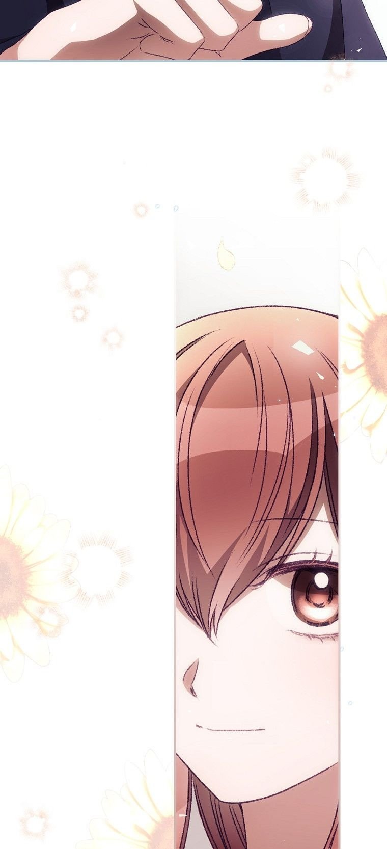 Tôi Có Thể Thấy Cái Chết Của Bạn: Chapter 24