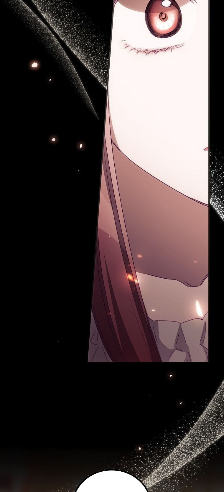 Tôi Có Thể Thấy Cái Chết Của Bạn: Chapter 24