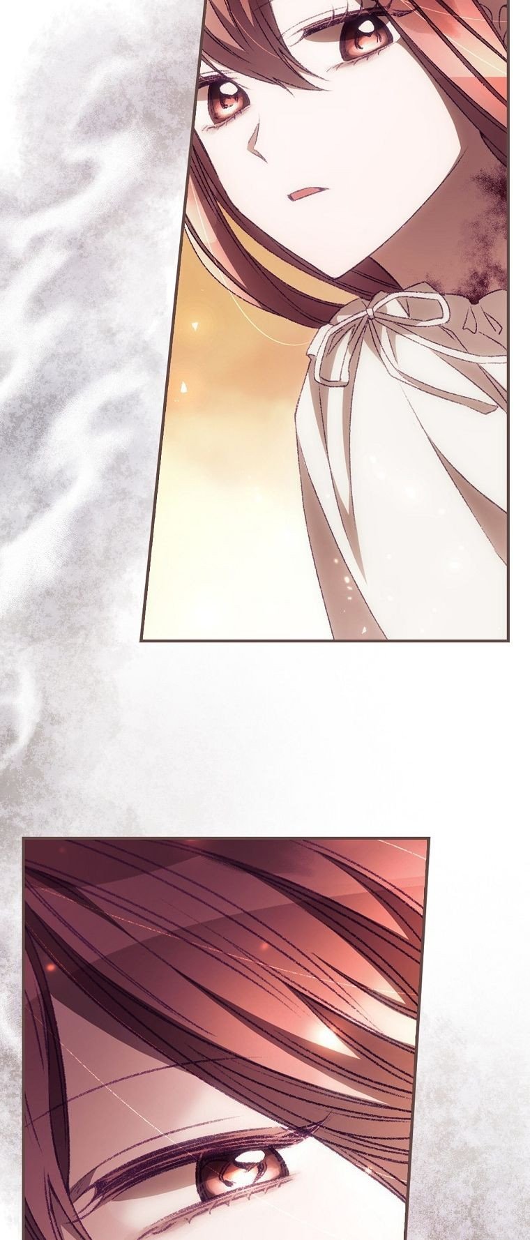 Tôi Có Thể Thấy Cái Chết Của Bạn: Chapter 25.5