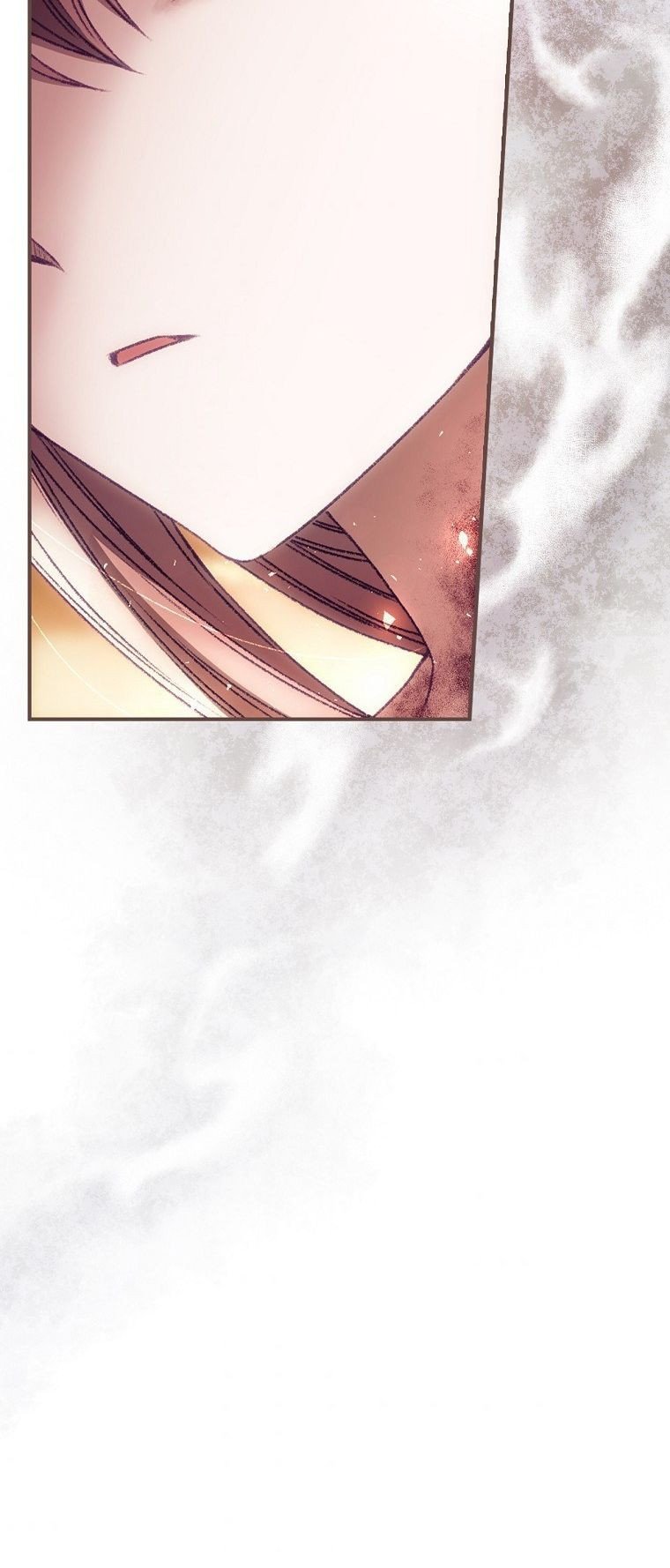 Tôi Có Thể Thấy Cái Chết Của Bạn: Chapter 25.5