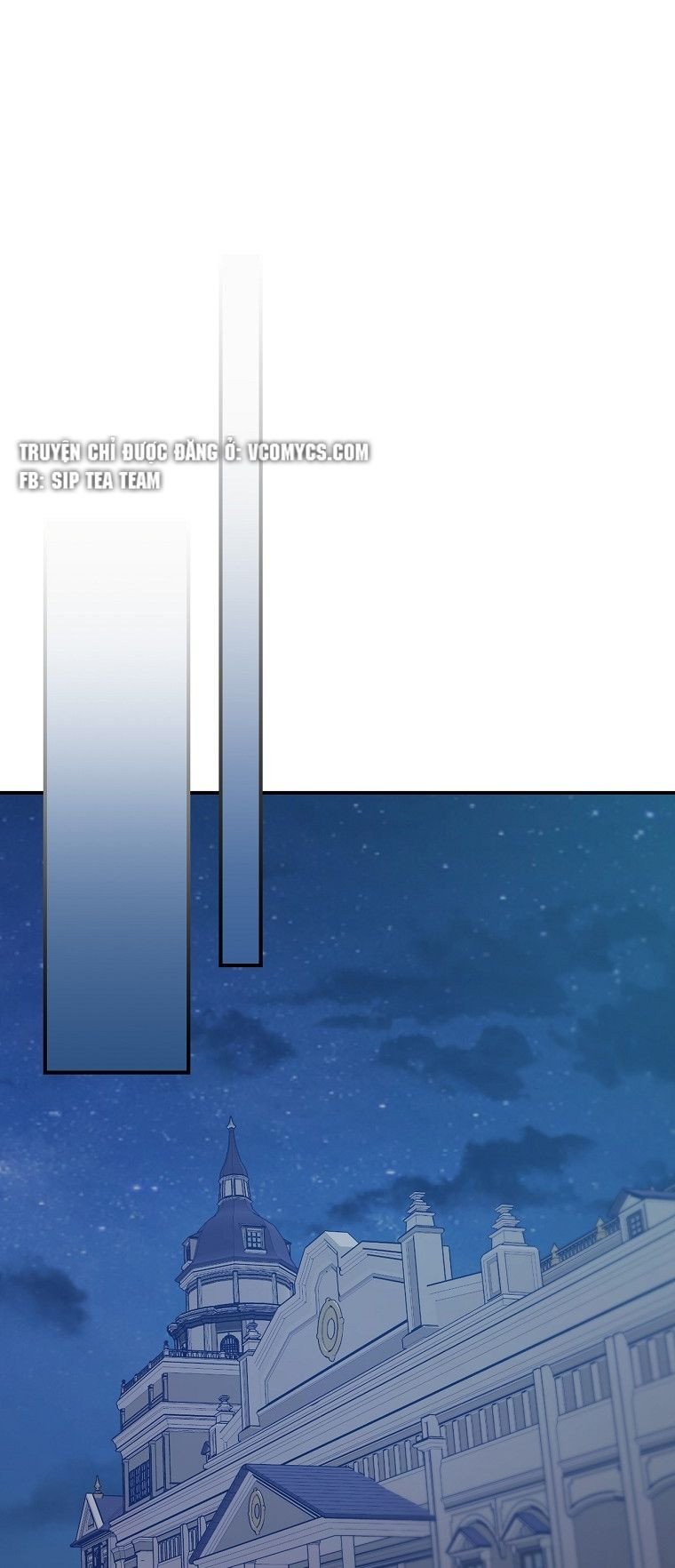 Tôi Có Thể Thấy Cái Chết Của Bạn: Chapter 25.5