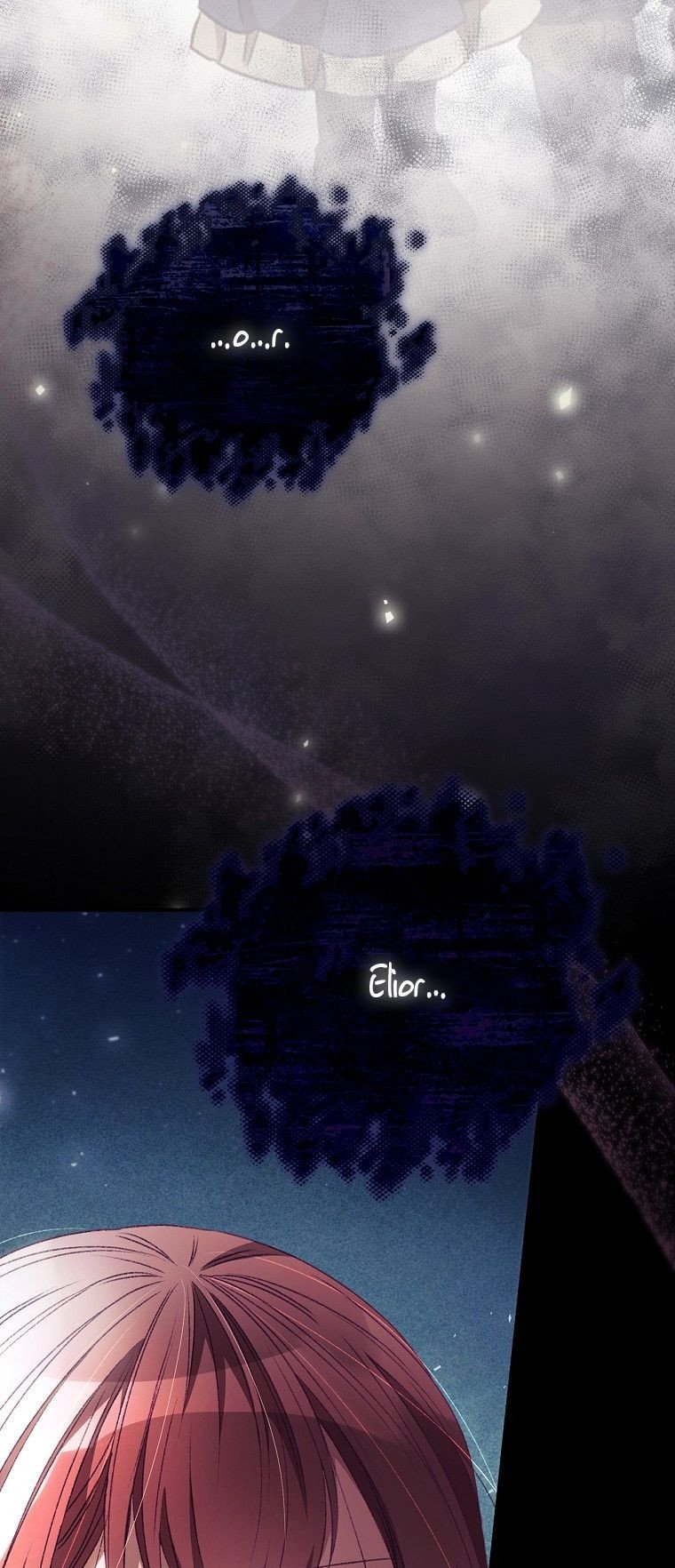 Tôi Có Thể Thấy Cái Chết Của Bạn: Chapter 25.5