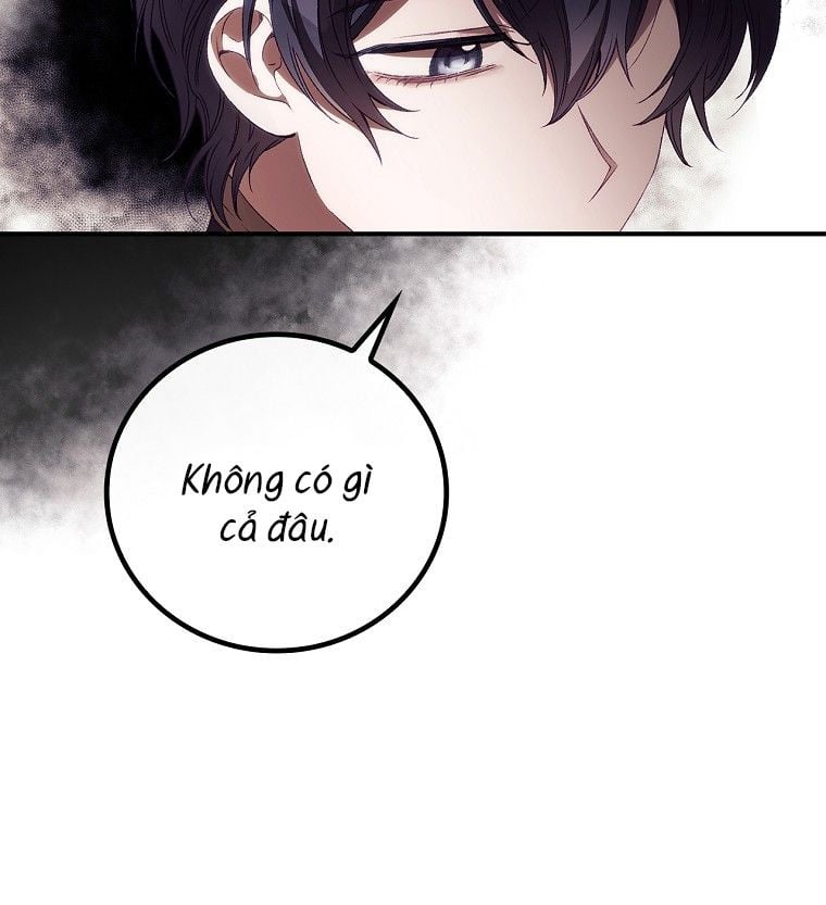 Tôi Có Thể Thấy Cái Chết Của Bạn: Chapter 26.5