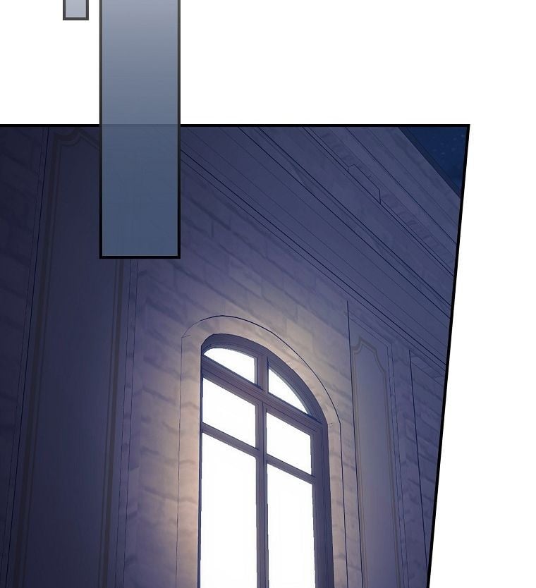 Tôi Có Thể Thấy Cái Chết Của Bạn: Chapter 26.5