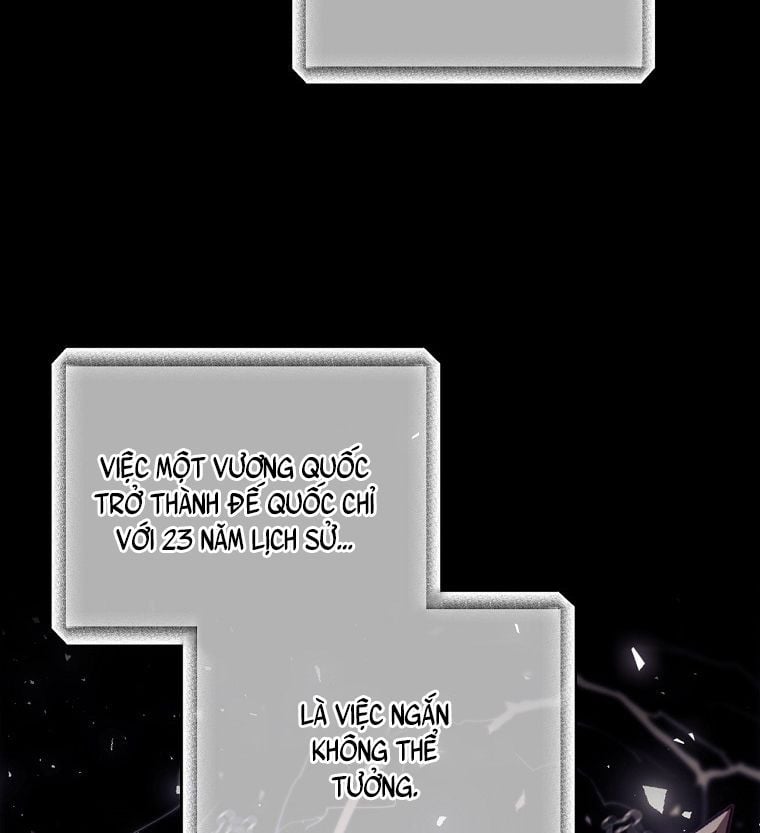 Tôi Có Thể Thấy Cái Chết Của Bạn: Chapter 26.5