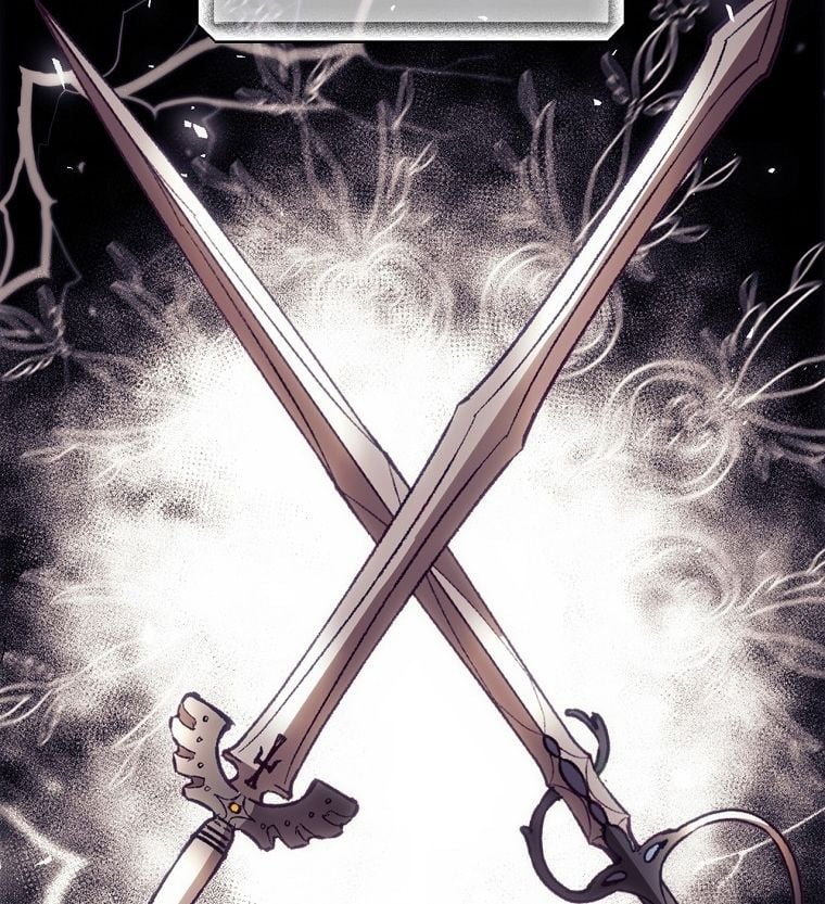 Tôi Có Thể Thấy Cái Chết Của Bạn: Chapter 26.5