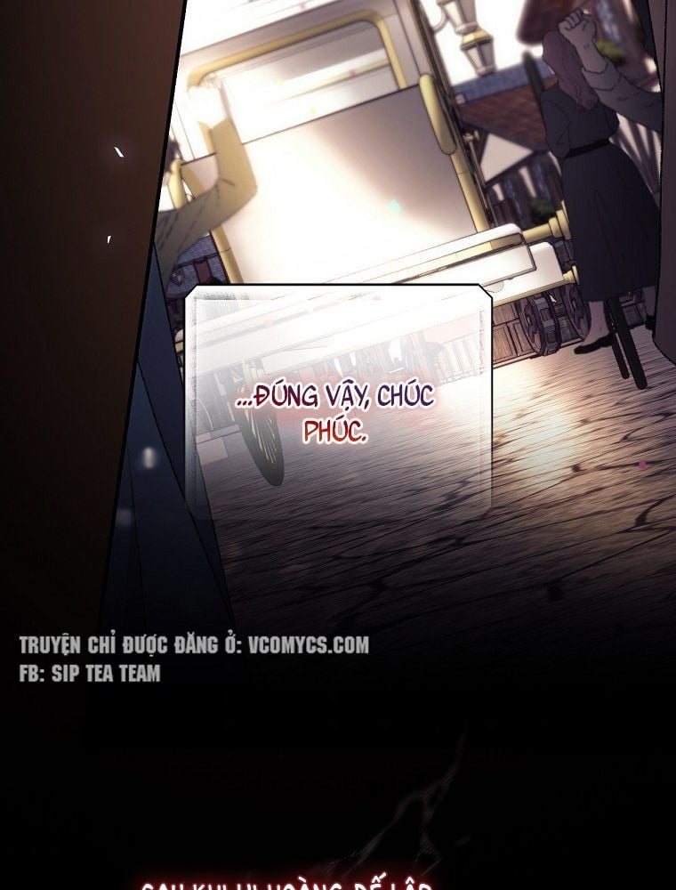 Tôi Có Thể Thấy Cái Chết Của Bạn: Chapter 26.5