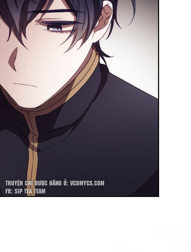 Tôi Có Thể Thấy Cái Chết Của Bạn: Chapter 26.5