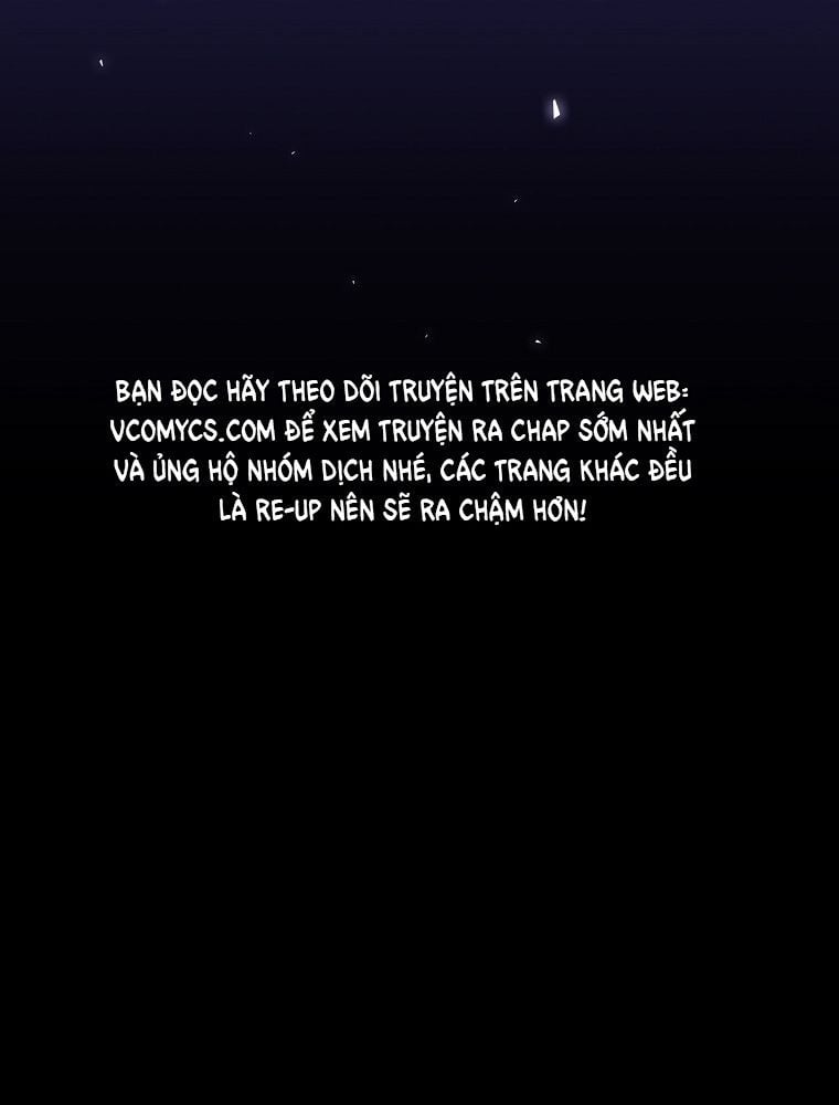 Tôi Có Thể Thấy Cái Chết Của Bạn: Chapter 26.5