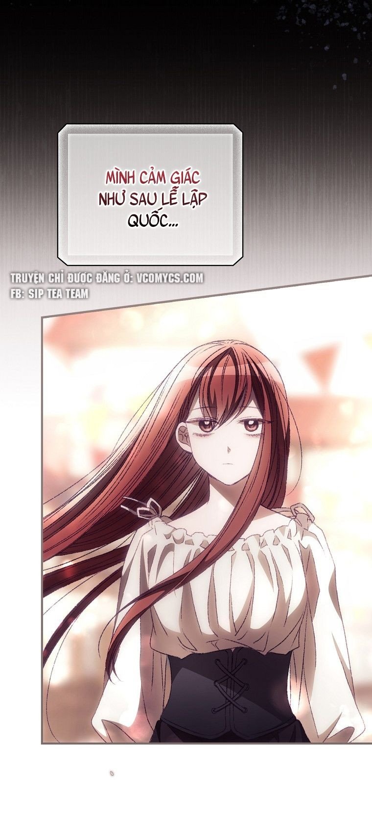 Tôi Có Thể Thấy Cái Chết Của Bạn: Chapter 27.5