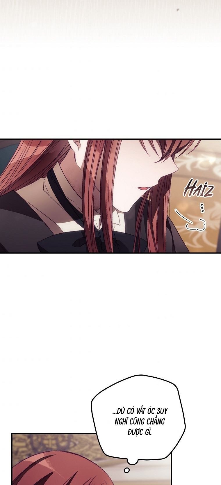 Tôi Có Thể Thấy Cái Chết Của Bạn: Chapter 27.5