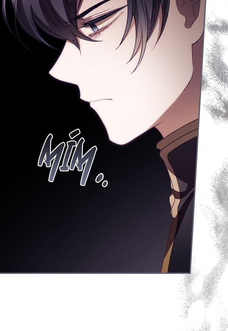 Tôi Có Thể Thấy Cái Chết Của Bạn: Chapter 27.5