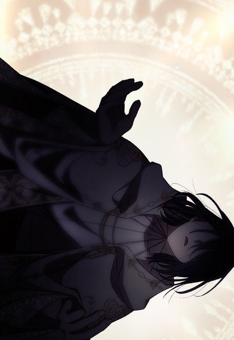 Tôi Có Thể Thấy Cái Chết Của Bạn: Chapter 27.5