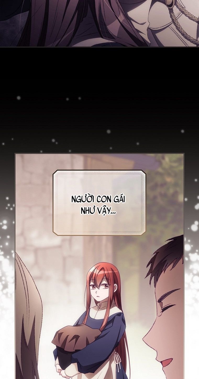 Tôi Có Thể Thấy Cái Chết Của Bạn: Chapter 27