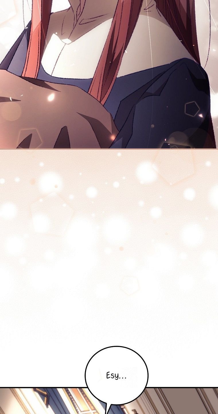 Tôi Có Thể Thấy Cái Chết Của Bạn: Chapter 27