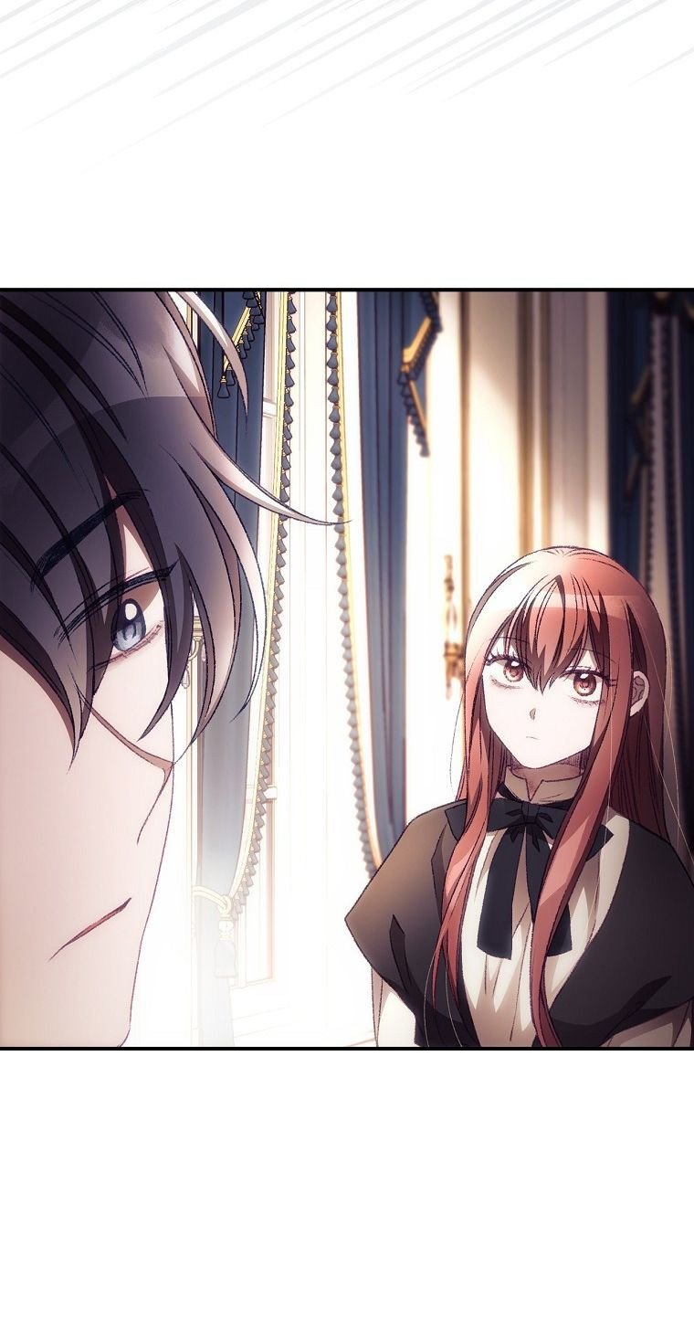 Tôi Có Thể Thấy Cái Chết Của Bạn: Chapter 27