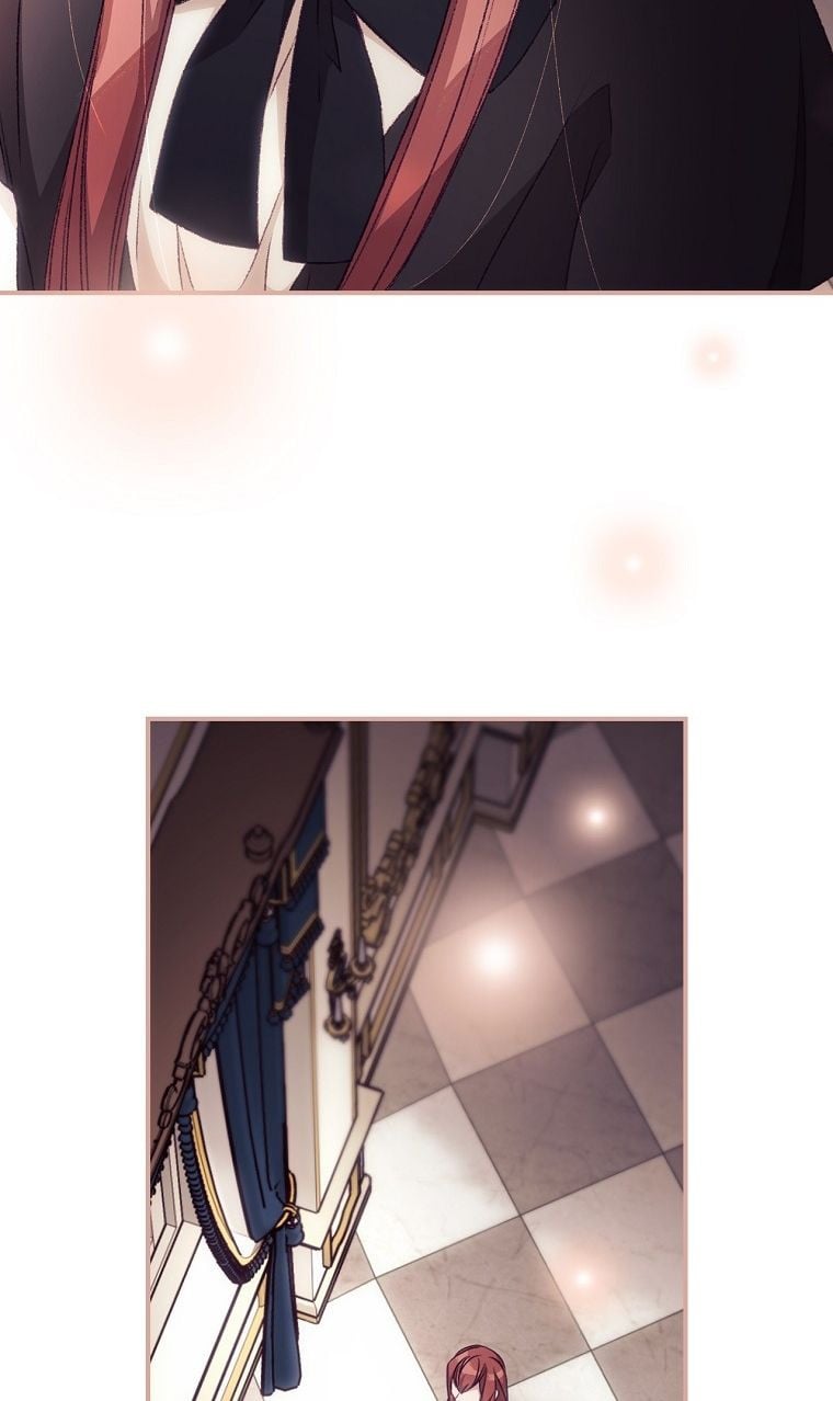 Tôi Có Thể Thấy Cái Chết Của Bạn: Chapter 27