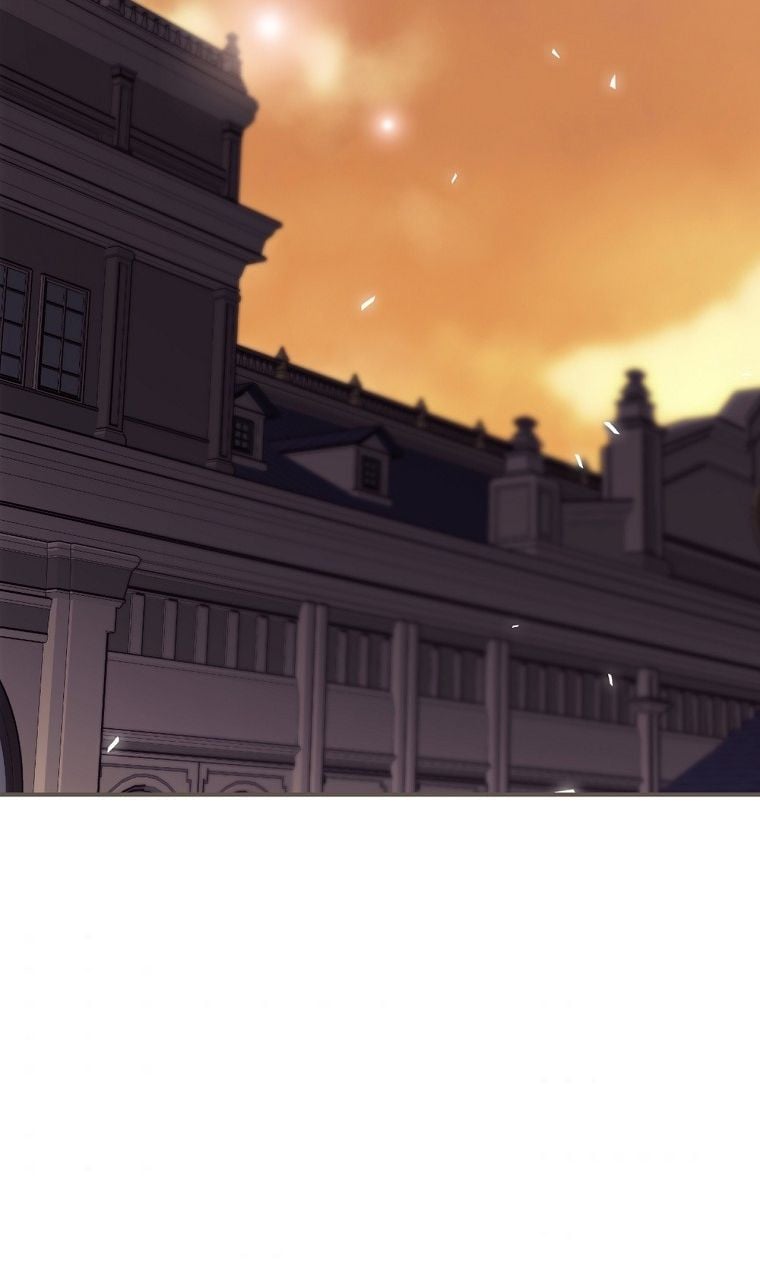 Tôi Có Thể Thấy Cái Chết Của Bạn: Chapter 27