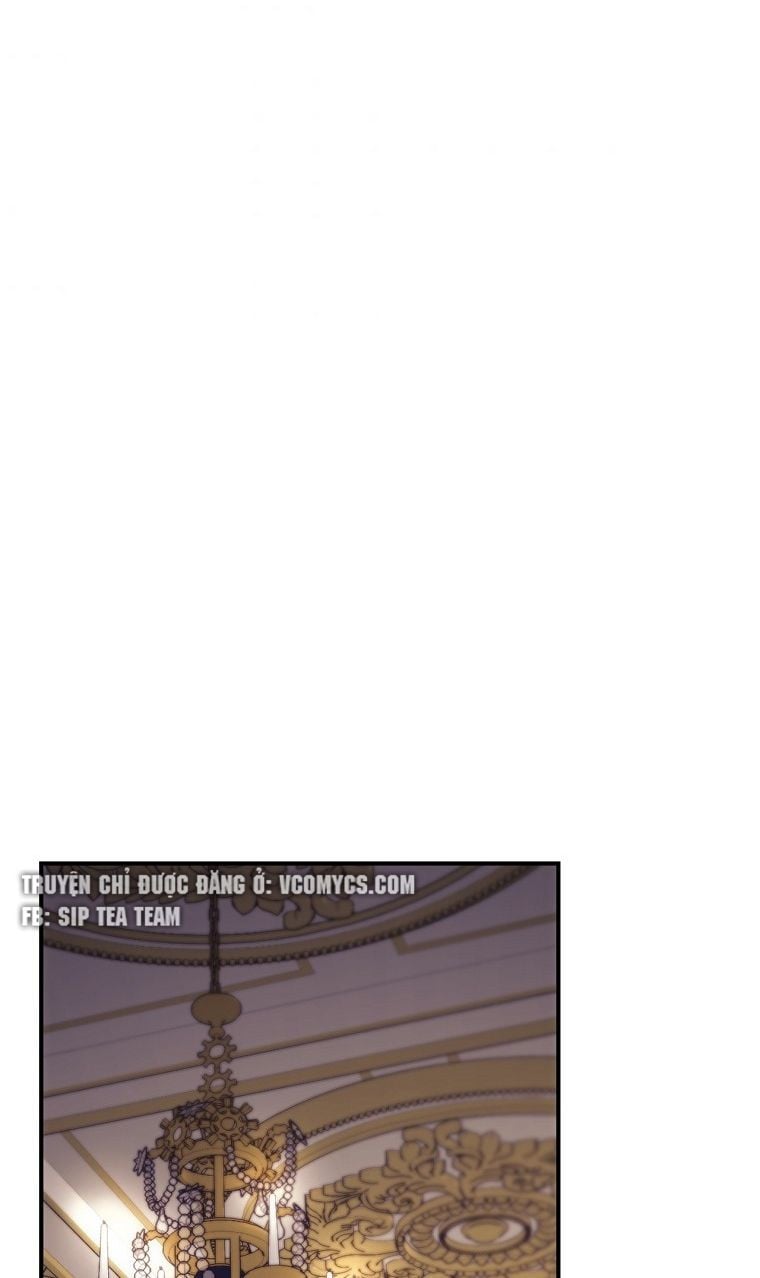 Tôi Có Thể Thấy Cái Chết Của Bạn: Chapter 27