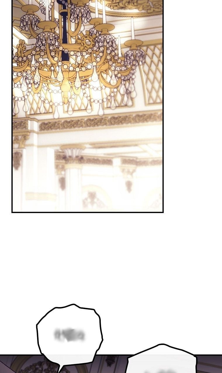 Tôi Có Thể Thấy Cái Chết Của Bạn: Chapter 27