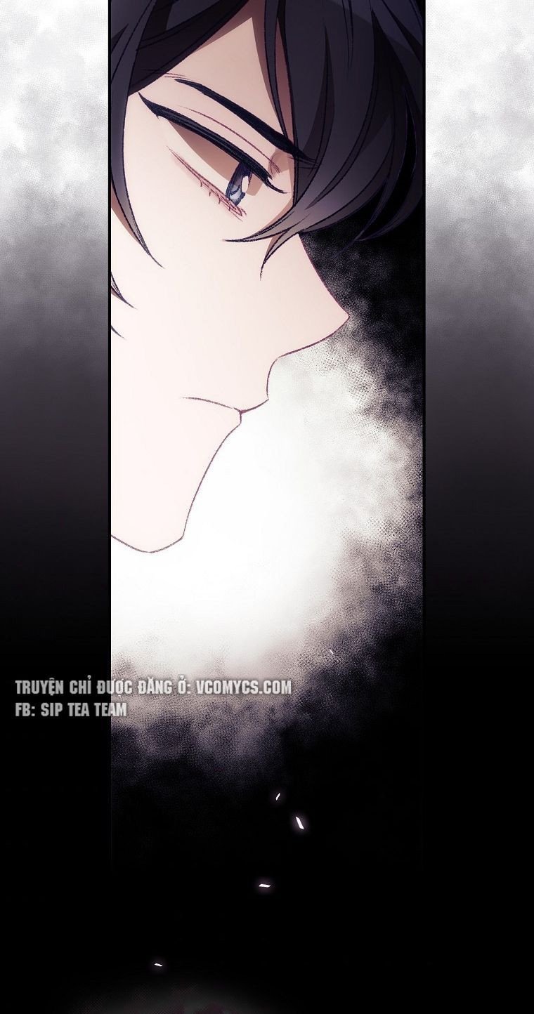 Tôi Có Thể Thấy Cái Chết Của Bạn: Chapter 27