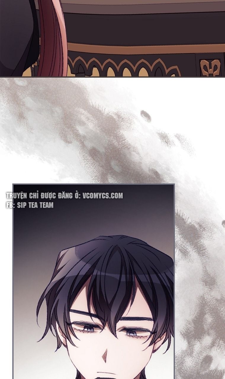 Tôi Có Thể Thấy Cái Chết Của Bạn: Chapter 27