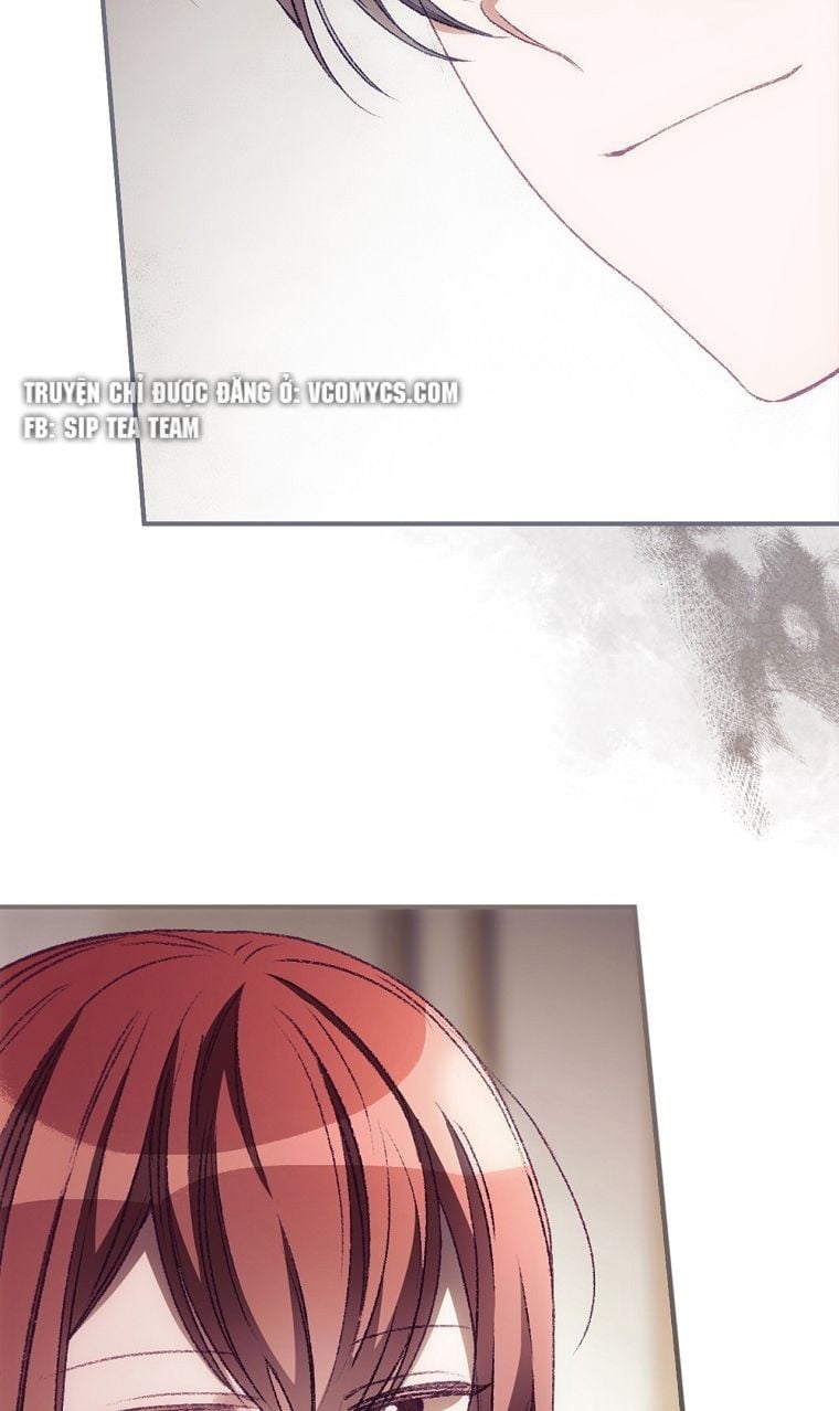 Tôi Có Thể Thấy Cái Chết Của Bạn: Chapter 27