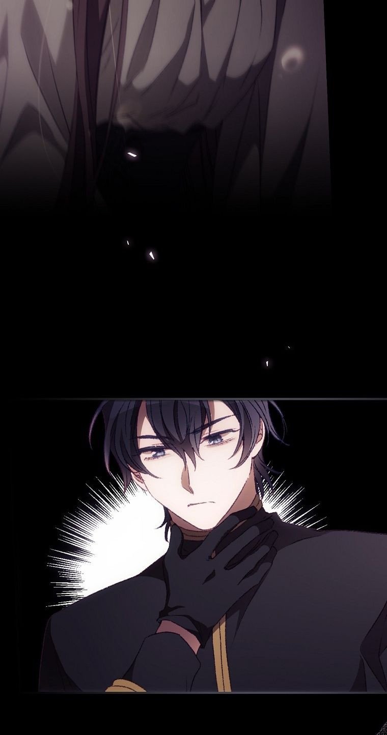 Tôi Có Thể Thấy Cái Chết Của Bạn: Chapter 27